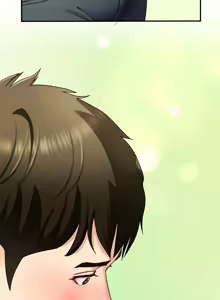 Page 766 of 后宫之王 | 後宮之王 1-60 END - preview thumbnail