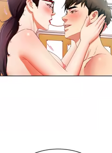 Page 784 of 后宫之王 | 後宮之王 1-60 END - preview thumbnail