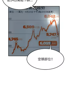 Page 788 of 后宫之王 | 後宮之王 1-60 END - preview thumbnail