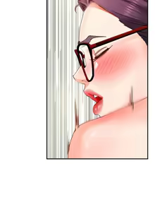 Page 802 of 后宫之王 | 後宮之王 1-60 END - preview thumbnail