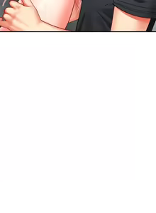 Page 829 of 后宫之王 | 後宮之王 1-60 END - preview thumbnail