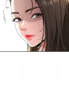 Page 851 of 后宫之王 | 後宮之王 1-60 END - preview thumbnail