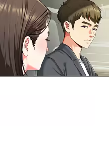 Page 852 of 后宫之王 | 後宮之王 1-60 END - preview thumbnail