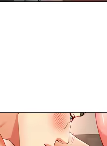 Page 882 of 后宫之王 | 後宮之王 1-60 END - preview thumbnail