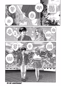 Page 382 of Yurika's busty saga by nishimaki tohru - preview thumbnail
