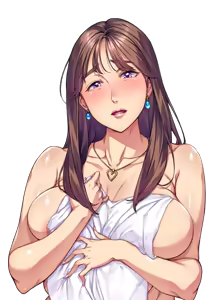 Page 893 of Otonari no Kokujin Otto ni Dakarete Nakimodaeru Saiai no Tsuma. Sono Hikikae ni Ajiwau Kokujin Tsuma no Hada. ~Rebirth~ - preview thumbnail