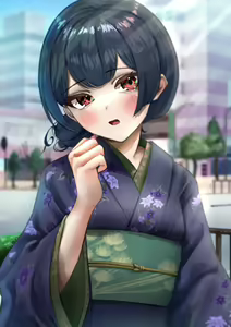 Page 111 of 塞翁が牛 - preview thumbnail