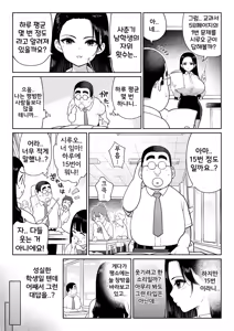 Page 4 of Shiruo 3 | 시루오 3 - preview thumbnail