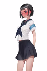 Page 799 of Murakami Suigun - preview thumbnail