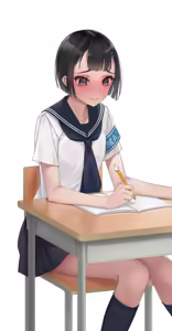 Page 804 of Murakami Suigun - preview thumbnail