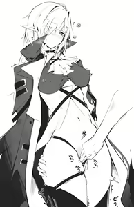 Page 1110 of Mikozinn - preview thumbnail