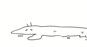 Page 1269 of Mikozinn - preview thumbnail