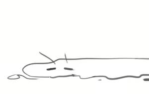 Page 1311 of Mikozinn - preview thumbnail