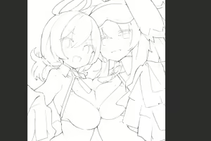 Page 1340 of Mikozinn - preview thumbnail