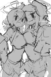 Page 1341 of Mikozinn - preview thumbnail