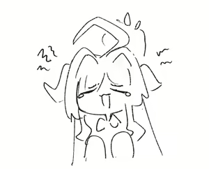 Page 1346 of Mikozinn - preview thumbnail