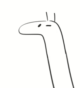 Page 1366 of Mikozinn - preview thumbnail