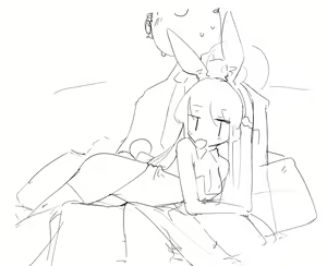 Page 610 of Mikozinn - preview thumbnail