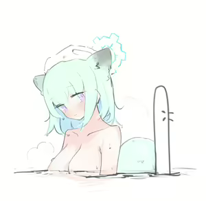 Page 622 of Mikozinn - preview thumbnail