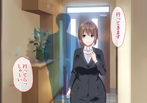 Page 128 of JK妹と実家でエッチな1週間!～妹とイチャラブ生ハメ性活～ - preview thumbnail