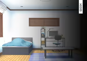 Page 149 of JK妹と実家でエッチな1週間!～妹とイチャラブ生ハメ性活～ - preview thumbnail