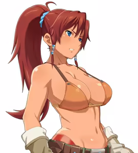 Page 51 of Random Pic Collection 01 - preview thumbnail