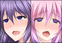 Page 322 of 極煌戦姫ミストルティア2 黒の女王と逆襲の淫獄character set - preview thumbnail