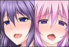 Page 323 of 極煌戦姫ミストルティア2 黒の女王と逆襲の淫獄character set - preview thumbnail