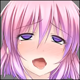 Page 533 of 極煌戦姫ミストルティア2 黒の女王と逆襲の淫獄character set - preview thumbnail