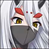 Page 608 of 極煌戦姫ミストルティア2 黒の女王と逆襲の淫獄character set - preview thumbnail