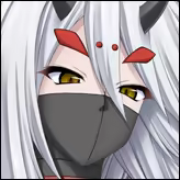 Page 609 of 極煌戦姫ミストルティア2 黒の女王と逆襲の淫獄character set - preview thumbnail
