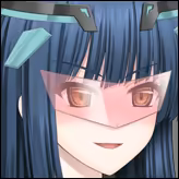 Page 666 of 極煌戦姫ミストルティア2 黒の女王と逆襲の淫獄character set - preview thumbnail