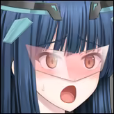 Page 669 of 極煌戦姫ミストルティア2 黒の女王と逆襲の淫獄character set - preview thumbnail