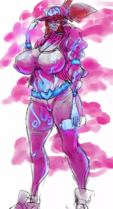 Page 247 of Hairi - preview thumbnail