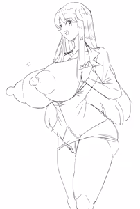 Page 279 of Hairi - preview thumbnail