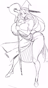 Page 391 of Hairi - preview thumbnail