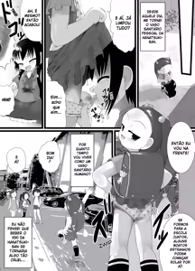 Page 12 of Sanistand - preview thumbnail