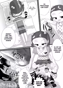 Page 18 of Sanistand - preview thumbnail