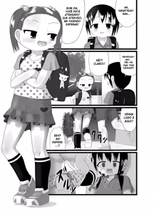 Page 3 of Sanistand - preview thumbnail