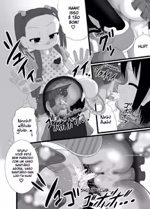 Page 4 of Sanistand - preview thumbnail