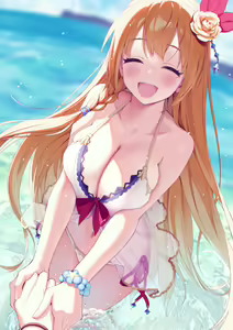 Page 80 of らんち - preview thumbnail