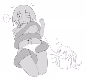 Page 647 of Oshinoso - preview thumbnail