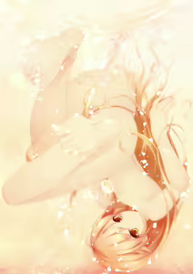 Page 138 of syokuyou-mogura - preview thumbnail