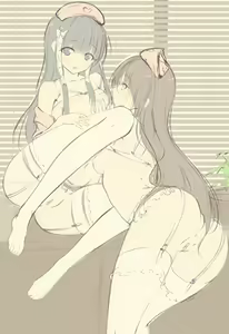 Page 270 of syokuyou-mogura - preview thumbnail