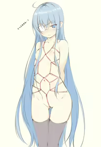 Page 301 of syokuyou-mogura - preview thumbnail