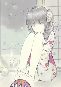 Page 344 of syokuyou-mogura - preview thumbnail