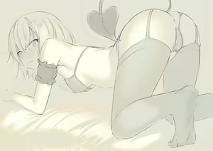 Page 743 of syokuyou-mogura - preview thumbnail