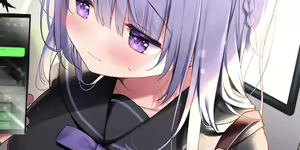 ひさぎ — hentai manga cover on Fhentai