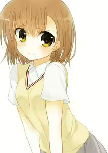 Page 3 of ひさぎ - preview thumbnail