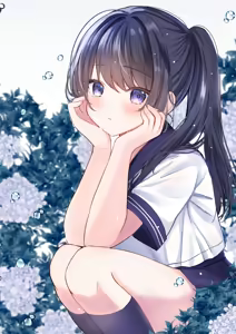 Page 161 of はみこ - preview thumbnail
